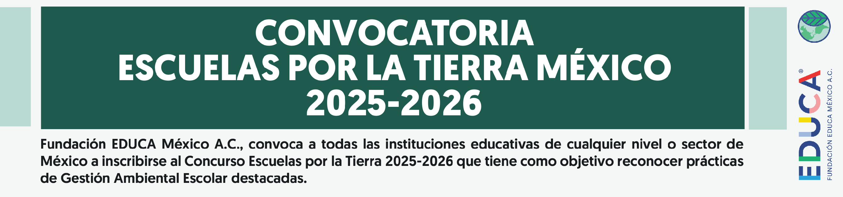 EDUCA