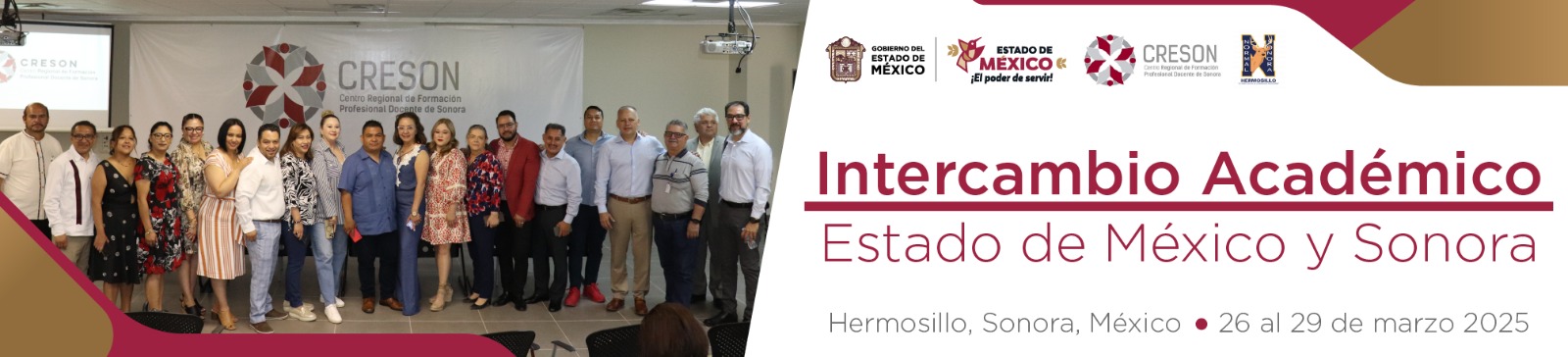 Sitio intercambio