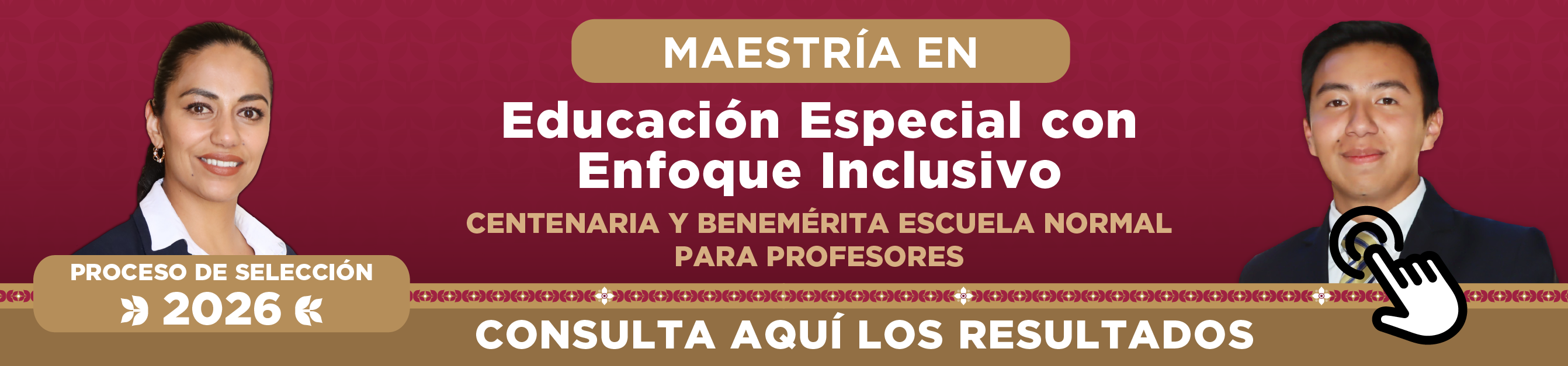 Resultado Centenaria 2